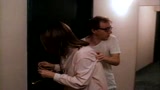 MISTERIOSO OMICIDIO A MANHATTAN - il trailer