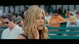 IL CACCIATORE DI EX - il trailer