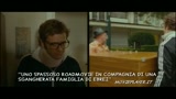 SIMON KONIANSKI - il trailer
