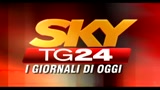 03 aprile 2010