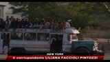 Brogli, Karzai fa retromarcia: grazie a USA per sostegno