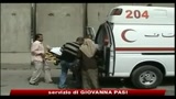 Iraq, 25 persone uccise in un villaggio sunnita di Baghdad