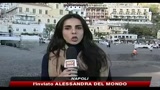 Riforme, Napolitano molto sereno per la nuova fase aperta