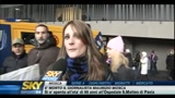 Ritorno di Balotelli le voci dei tifosi