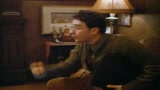 PALLOTTOLE SU BROADWAY - IL TRAILER