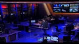 04 aprile 2010