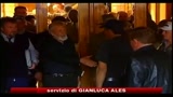 Sudafrica ucciso leader razzista Terreblanche