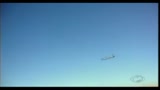 Brasile, aereo si schianta al suolo durante air show