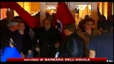 Sudafrica, 2 arresti per omicidio leader razzista Terreblanche
