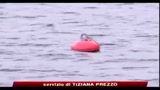 04/04/2010 - Giallo di Como, identificata la donna uccisa