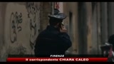 04/04/2010 - Firenze, due extracomunitari uccisi a coltellate in centro