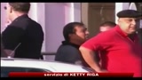 04/04/2010 - USA, strage in un ristorante a Hollywood quattro morti