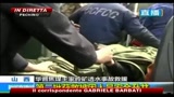 Cina, 114 minatori tratti in salvo dopo una settimana