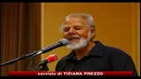 Sudafrica, forti tensioni dopo omicidio leader razzista