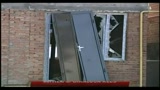 Attentato in Inguscezia