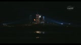 05/04/2010 - Cape Canaveral, partenza shuttle Discovery