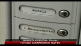 05/04/2010 - Vicenza, 27enne lascia il fidanzato e lui la uccide