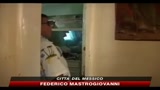 05/04/2010 - Terremoto in Messico due morti accertati