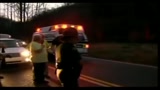 USA, esplosione in miniera: 25 morti e 4 dispersi