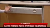 Provvedimento sugli incentivi, messi a disposizione 300 milioni di euro