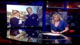 Intervista a Guido Bertolaso - 2