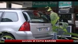 Carburanti, la benzina sale sopra 1,42 euro al litro