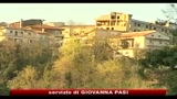 Orrore a Teramo. ritrovato corpo di donna fatta a pezzi