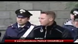 Scarcerazione boss Bosti, Alfano dispone verifica ispettiva