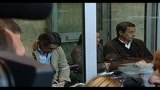Processo Mori, Martelli: non sapevo della trattativa