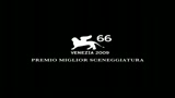 PERDONA E DIMENTICA - il trailer