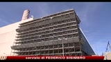 Civitavecchia, sindaco dispone chiusura centrale Enel