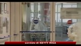 Pillola abortiva, forse a Bari primo caso di somministrazione