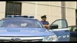 Clandestini, 30 arresti per traffico di esseri umani