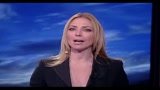 Pillola abortiva, intervista a Nicola Blasi