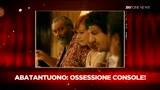 07/04/2010 - SKY Cine News: Intervista ad Abatantuono