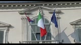 Giustizia, spostato al 22 aprile l'esame del Ddl intercettazioni