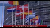 IV trimestre, a ribasso le stime del Pil europeo
