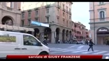 Stime OCSE, Italia bene fino a marzo poi rallenta