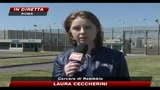 Delitto via Poma, ripreso il processo contro Raniero Busco