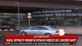 Firmata alleanza Daimler-Renault-Nissan