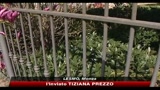 Lesmo, una taglia contro la microcriminalità