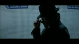 VENDICAMI - il trailer