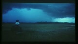 URLA DEL SILENZIO - il trailer