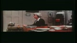 08/04/2010 - I TRE GIORNI DEL CONDOR - il trailer