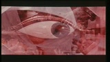 08/04/2010 - GIULIETTA DEGLI SPIRITI - il trailer