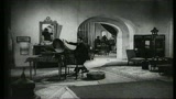 TOTÒ LE MOKÒ - IL TRAILER