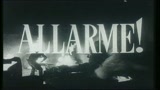 LA COSA DA UN ALTRO MONDO - IL TRAILER