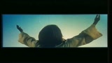 08/04/2010 - JESUS CHRIST SUPERSTAR - il trailer
