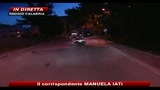 Traffico e spaccio di droga, 63 ordinanze di custodia