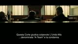 A Team: il trailer